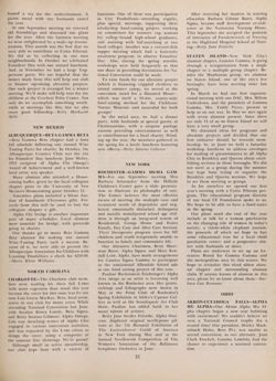 1974-1975_Vol_78 page 96.jpg